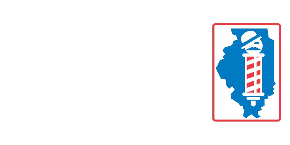 ILLINOIS DISTRICT OF THE BARBERSHOP HARMONY SOCIETY
