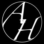 After Hours - Logo