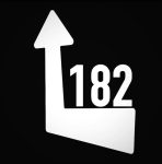 Linc 182 - Logo