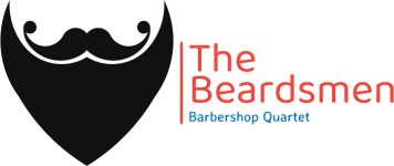 The Beardsmen - Logo